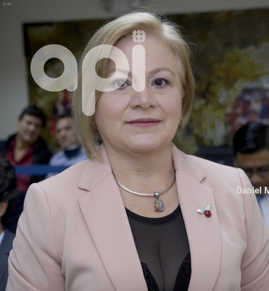 CPCCS_COMISION_CONTRALOR