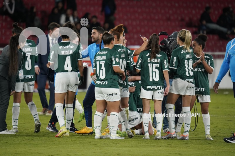 FBL_LIBERTADORES_FEM_FINAL_BOCA_PALMEIRAS