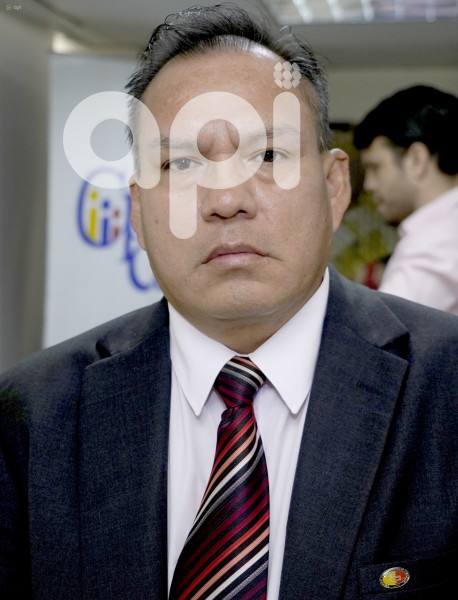 CPCCS_COMISION_CONTRALOR