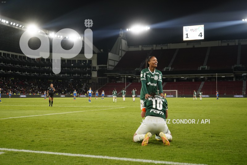FBL_LIBERTADORES_FEM_FINAL_BOCA_PALMEIRAS