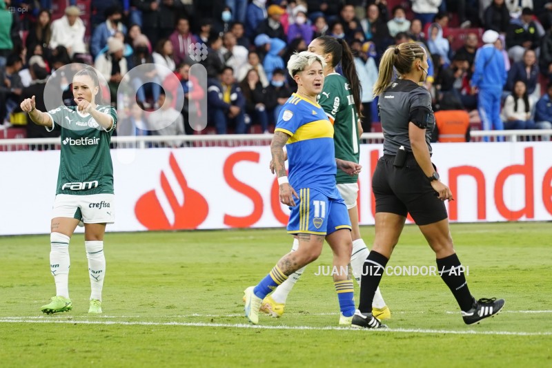 FBL_LIBERTADORES_FEM_FINAL_BOCA_PALMEIRAS