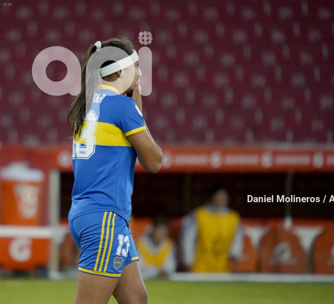 FBL_LIBERTADORES_FEM_FINAL_BOCA_PALMEIRAS