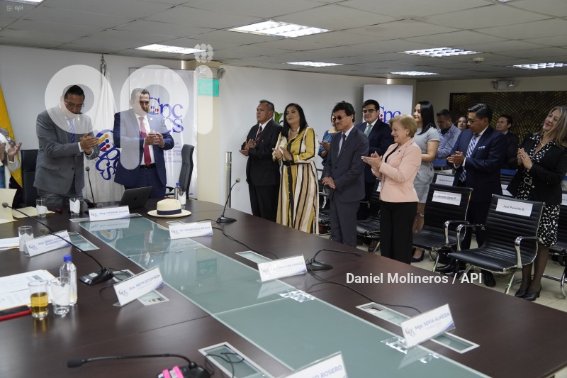 CPCCS_COMISION_CONTRALOR