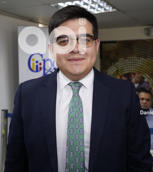 CPCCS_COMISION_CONTRALOR