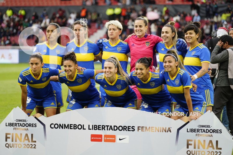 FBL_LIBERTADORES_FEM_FINAL_BOCA_PALMEIRAS