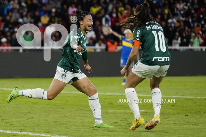 FBL_LIBERTADORES_FEM_FINAL_BOCA_PALMEIRAS