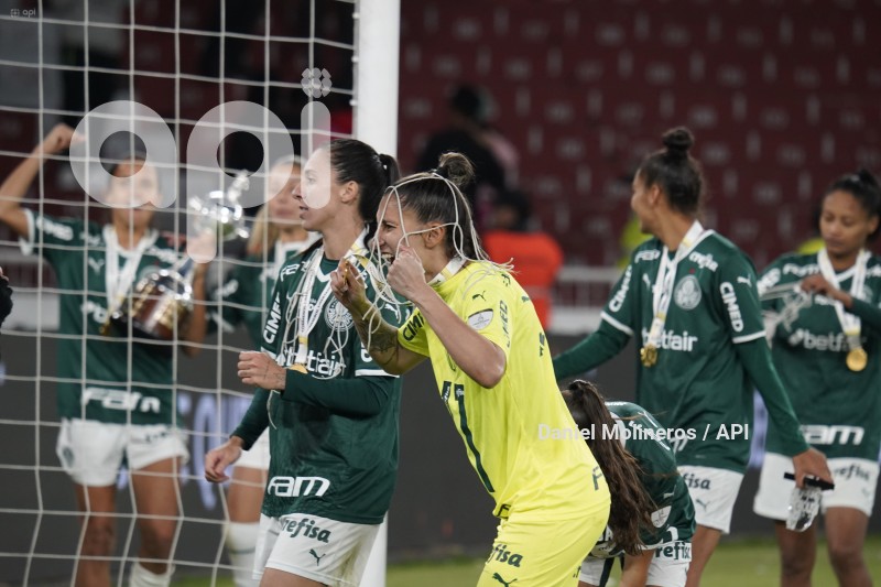 FBL_LIBERTADORES_FEM_FINAL_BOCA_PALMEIRAS