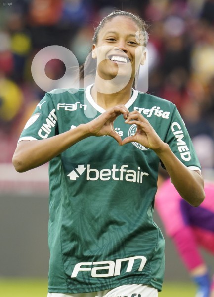 FBL_LIBERTADORES_FEM_FINAL_BOCA_PALMEIRAS
