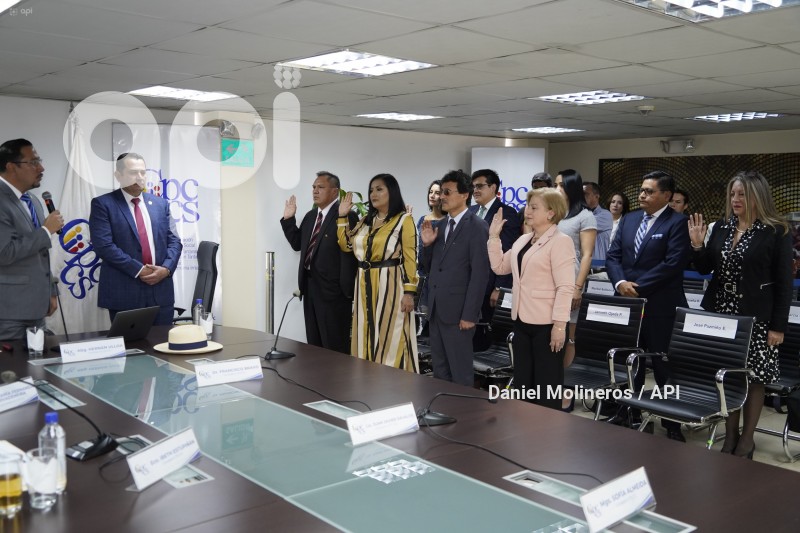 CPCCS_COMISION_CONTRALOR
