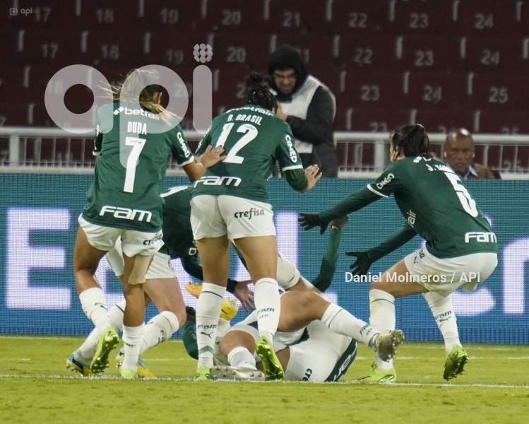FBL_LIBERTADORES_FEM_FINAL_BOCA_PALMEIRAS