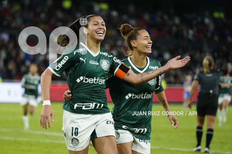 FBL_LIBERTADORES_FEM_FINAL_BOCA_PALMEIRAS