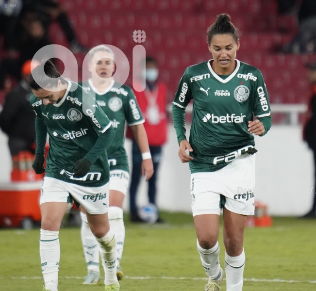 FBL_LIBERTADORES_FEM_FINAL_BOCA_PALMEIRAS
