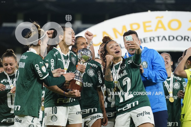 FBL_LIBERTADORES_FEM_FINAL_BOCA_PALMEIRAS
