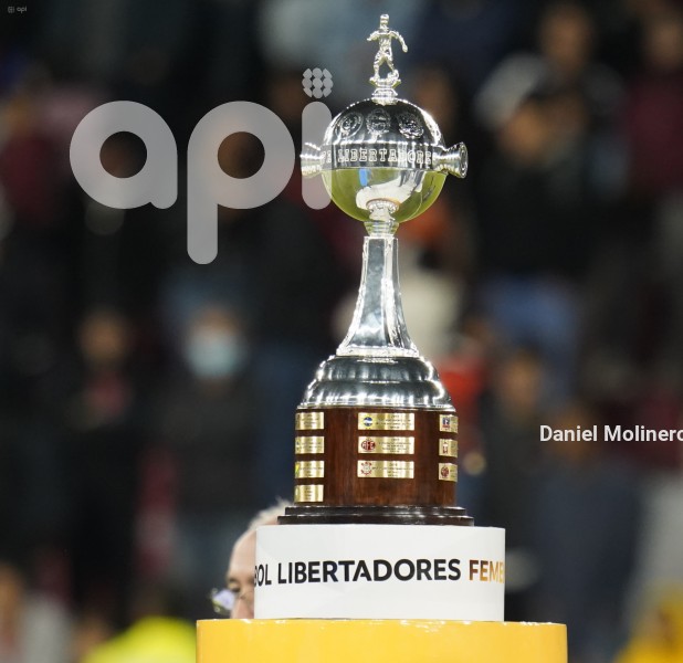 FBL_LIBERTADORES_FEM_FINAL_BOCA_PALMEIRAS