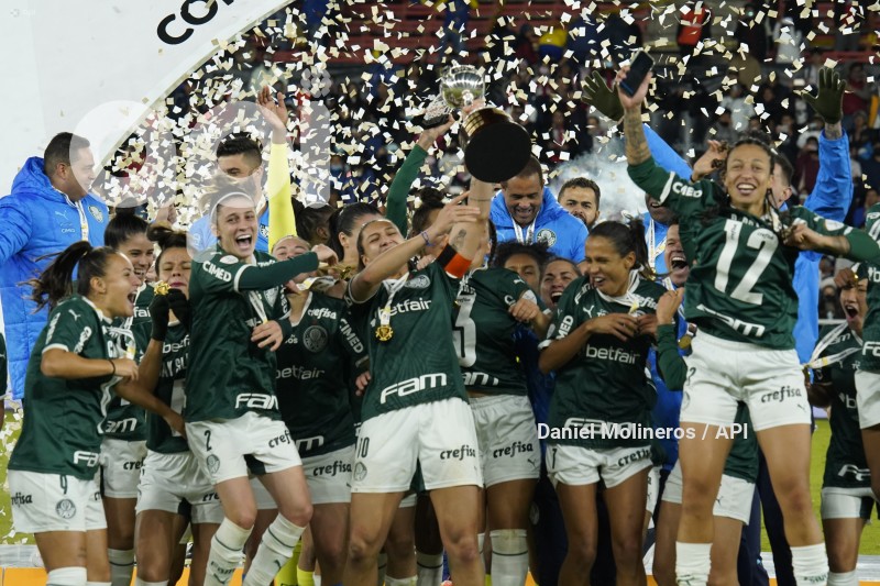 FBL_LIBERTADORES_FEM_FINAL_BOCA_PALMEIRAS