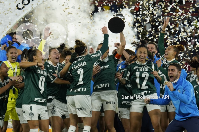 FBL_LIBERTADORES_FEM_FINAL_BOCA_PALMEIRAS