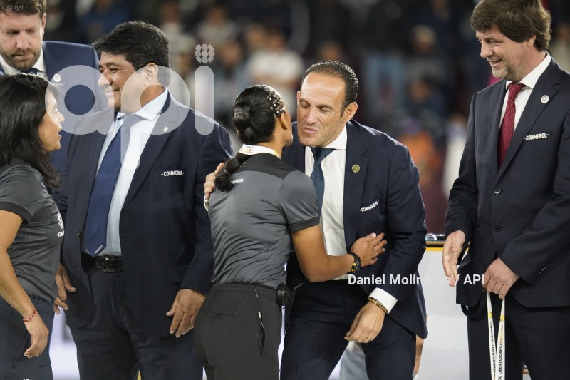 FBL_LIBERTADORES_FEM_FINAL_BOCA_PALMEIRAS