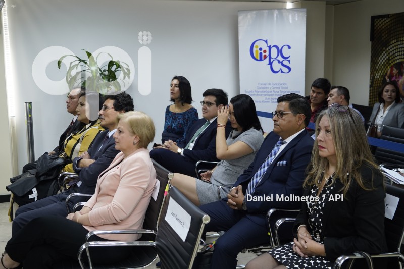 CPCCS_COMISION_CONTRALOR