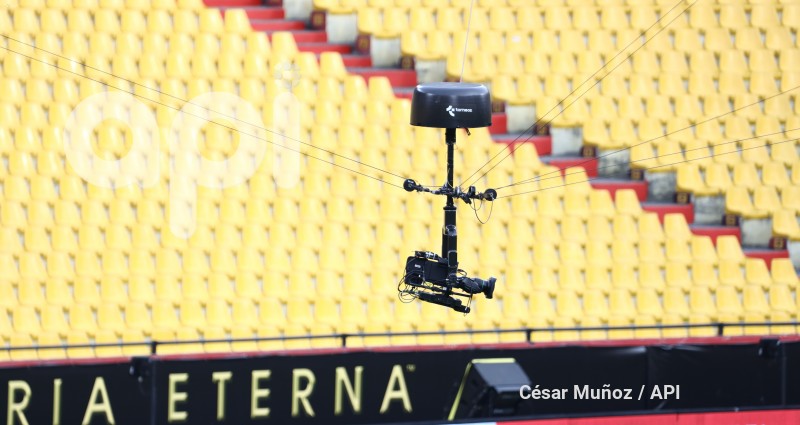 GYE-SPIDERCAM