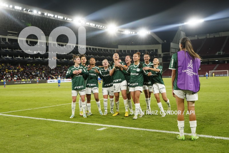 FBL_LIBERTADORES_FEM_FINAL_BOCA_PALMEIRAS