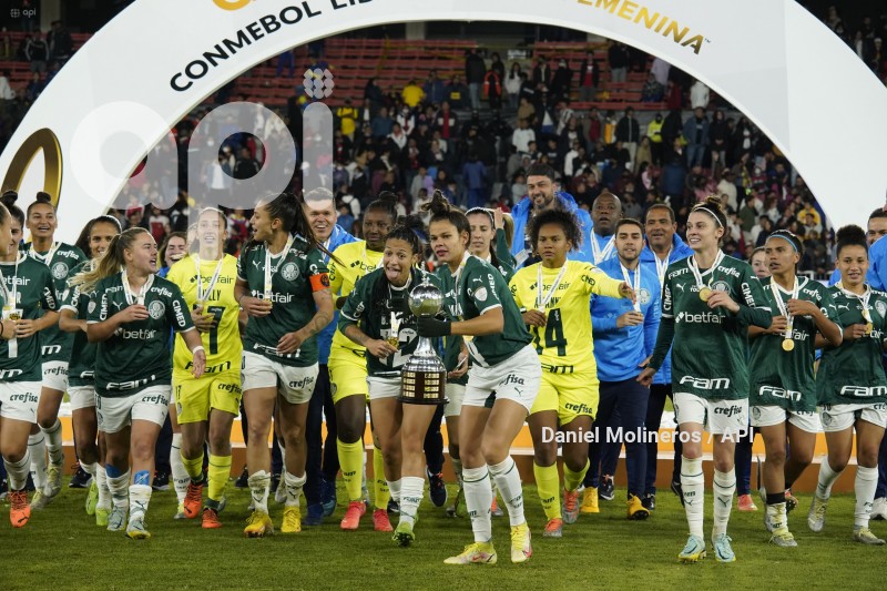 FBL_LIBERTADORES_FEM_FINAL_BOCA_PALMEIRAS
