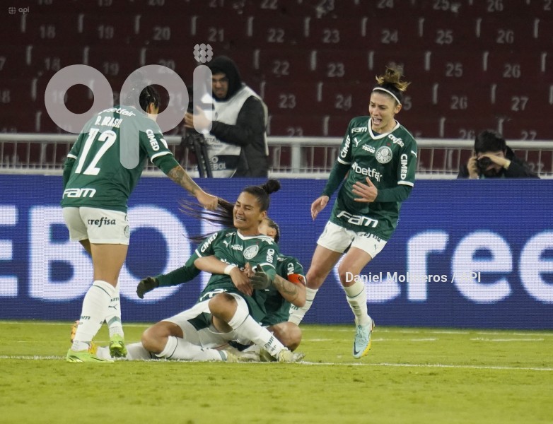 FBL_LIBERTADORES_FEM_FINAL_BOCA_PALMEIRAS