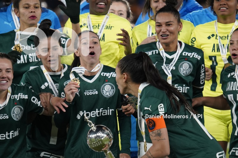 FBL_LIBERTADORES_FEM_FINAL_BOCA_PALMEIRAS