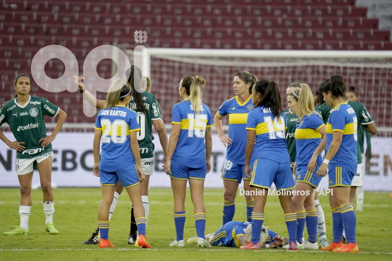 FBL_LIBERTADORES_FEM_FINAL_BOCA_PALMEIRAS