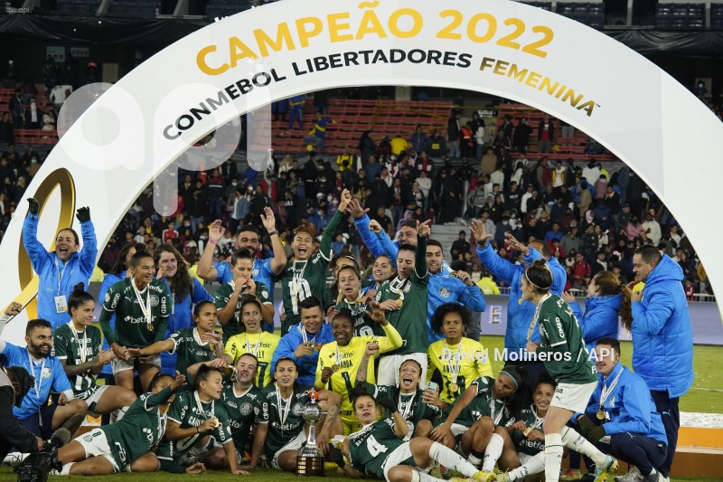 FBL_LIBERTADORES_FEM_FINAL_BOCA_PALMEIRAS