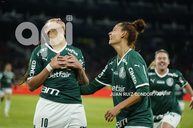 FBL_LIBERTADORES_FEM_FINAL_BOCA_PALMEIRAS