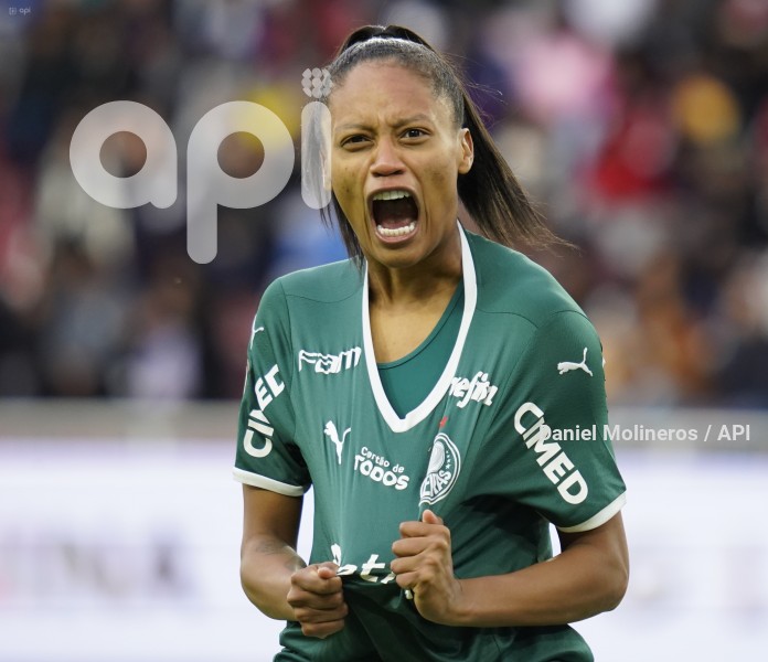 FBL_LIBERTADORES_FEM_FINAL_BOCA_PALMEIRAS
