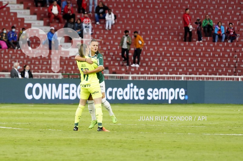 FBL_LIBERTADORES_FEM_FINAL_BOCA_PALMEIRAS