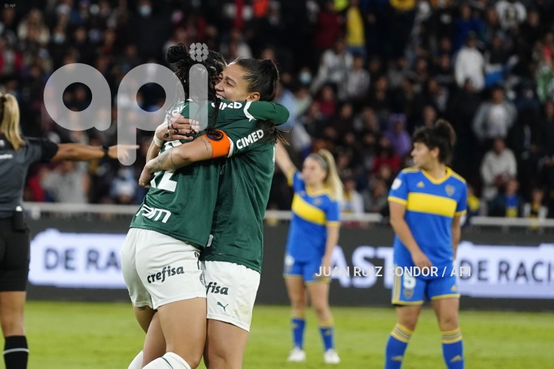 FBL_LIBERTADORES_FEM_FINAL_BOCA_PALMEIRAS