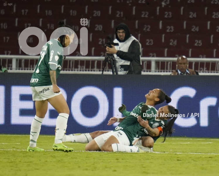 FBL_LIBERTADORES_FEM_FINAL_BOCA_PALMEIRAS