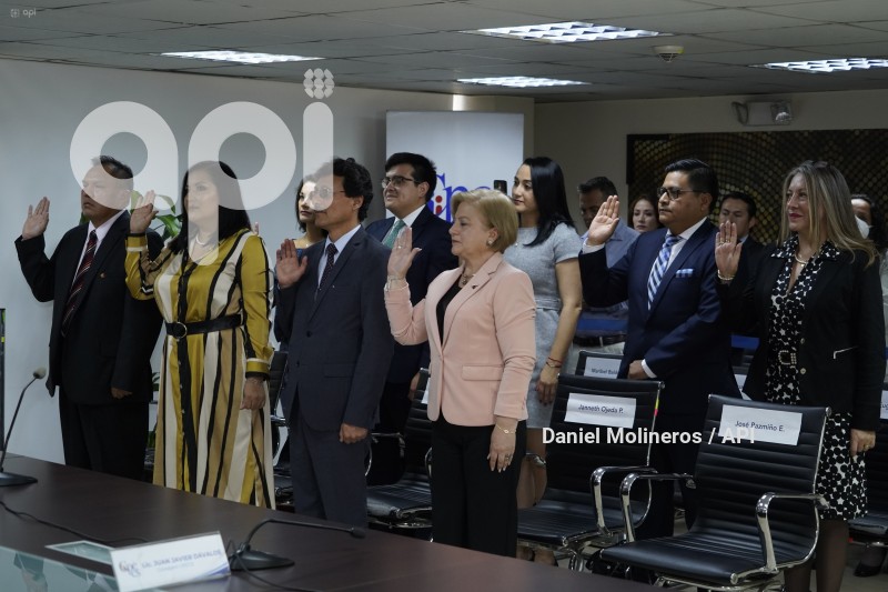 CPCCS_COMISION_CONTRALOR
