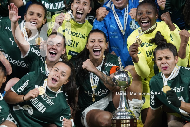 FBL_LIBERTADORES_FEM_FINAL_BOCA_PALMEIRAS