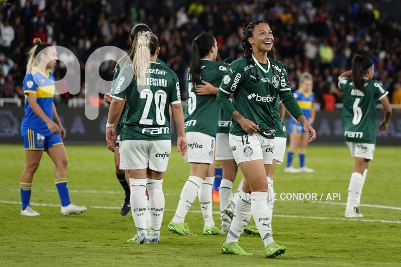 FBL_LIBERTADORES_FEM_FINAL_BOCA_PALMEIRAS