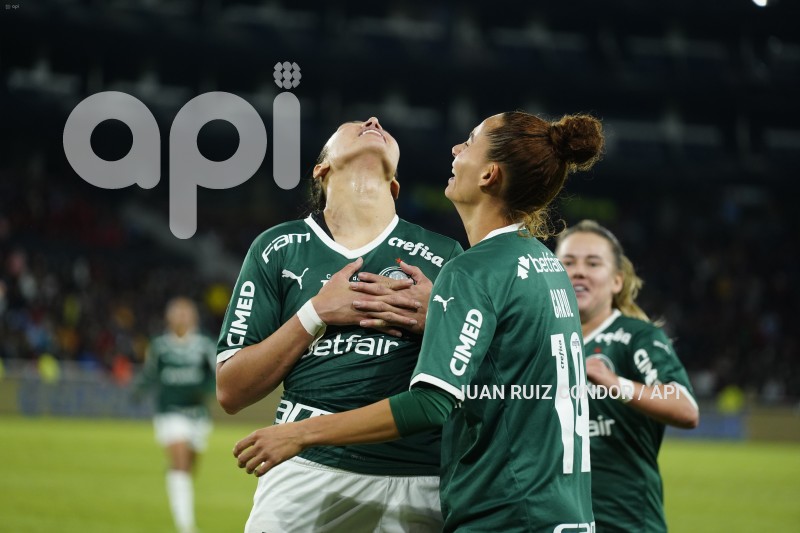 FBL_LIBERTADORES_FEM_FINAL_BOCA_PALMEIRAS
