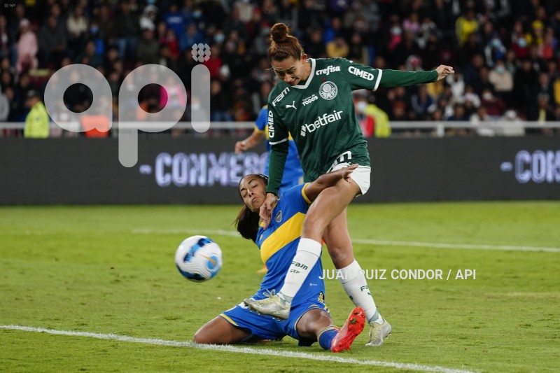 FBL_LIBERTADORES_FEM_FINAL_BOCA_PALMEIRAS
