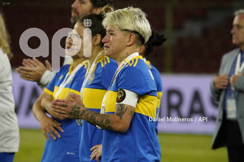 FBL_LIBERTADORES_FEM_FINAL_BOCA_PALMEIRAS