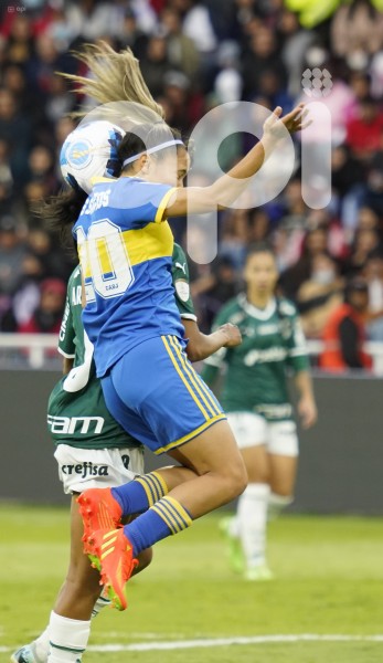 FBL_LIBERTADORES_FEM_FINAL_BOCA_PALMEIRAS