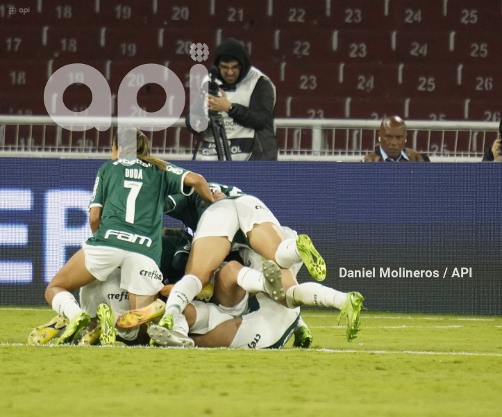 FBL_LIBERTADORES_FEM_FINAL_BOCA_PALMEIRAS