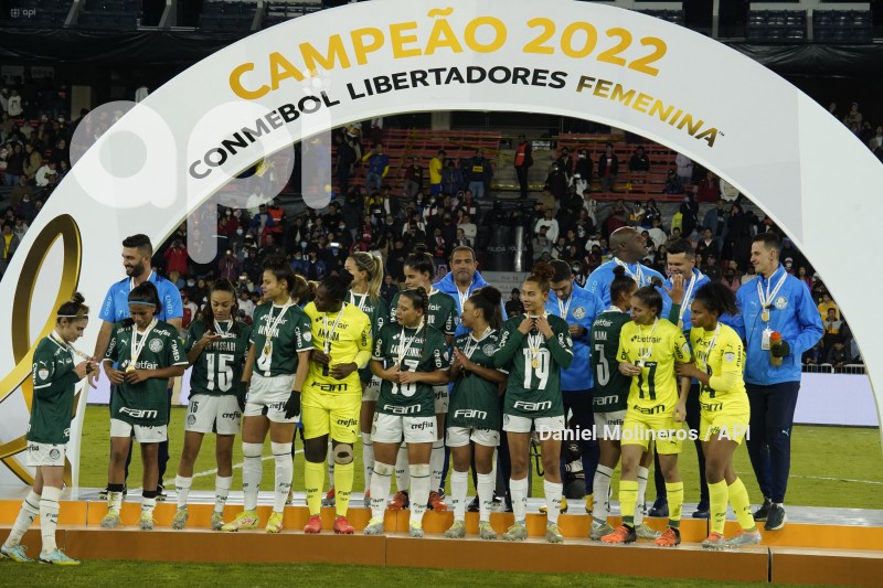 FBL_LIBERTADORES_FEM_FINAL_BOCA_PALMEIRAS
