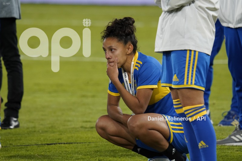 FBL_LIBERTADORES_FEM_FINAL_BOCA_PALMEIRAS