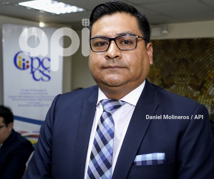 CPCCS_COMISION_CONTRALOR