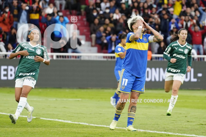 FBL_LIBERTADORES_FEM_FINAL_BOCA_PALMEIRAS