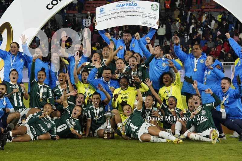 FBL_LIBERTADORES_FEM_FINAL_BOCA_PALMEIRAS