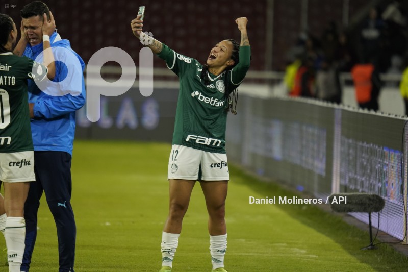 FBL_LIBERTADORES_FEM_FINAL_BOCA_PALMEIRAS