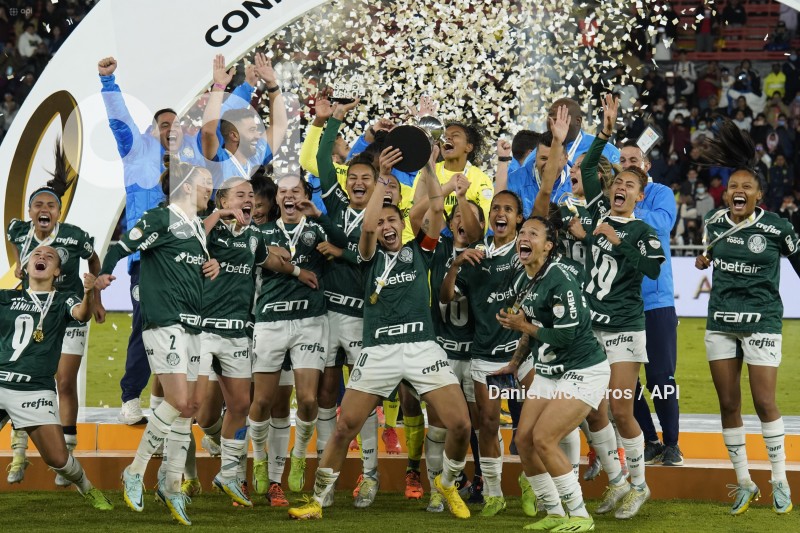 FBL_LIBERTADORES_FEM_FINAL_BOCA_PALMEIRAS