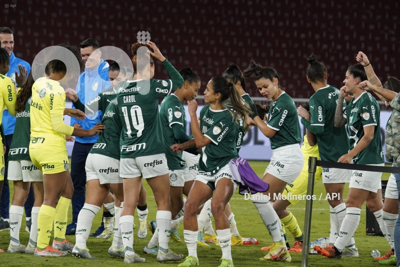 FBL_LIBERTADORES_FEM_FINAL_BOCA_PALMEIRAS